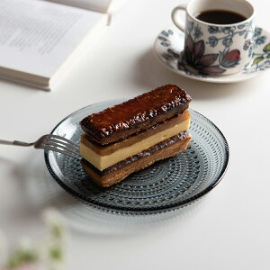 カステヘルミ プレート（イッタラ／iittala）