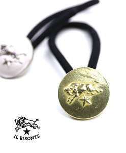 IL BISONTE (イル ビゾンテ)