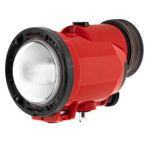INON S-220 水中ストロボ (4570018120732) 超広角・大光量・コンパ