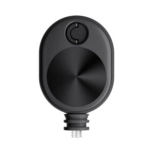 Insta360 バレットタイムコード - 巻き取り式 引き出した状態110cm 1/4イ