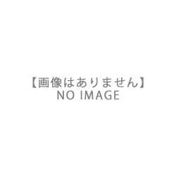 Insta360 CINSAAQ/C X3 Quick Reader 取り寄せ商品