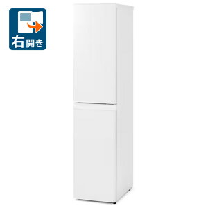 アイリスオーヤマ 150L 冷凍庫クリアシルバー IUSN-S15A-W IRIS スキマ