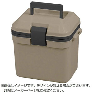 JEJアステージ アイセル＃10 サンドベージュ ISL-10SB
