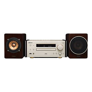 JVCケンウッド Victor EX-HR10000 ミニコンポ Bluetooth ウッ