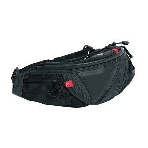 在庫有当日発送 KUSHITANI クシタニ K-3600 WAIST BAG ウエストバ