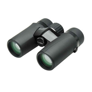 ケンコー 双眼鏡 ウルトラビューEXコンパクト 10×32 [ 10倍 / 径32mm /