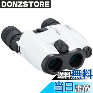 Kenko 防振双眼鏡 VC Smart コンパクト 8x21 8倍 21口径 2軸光学式