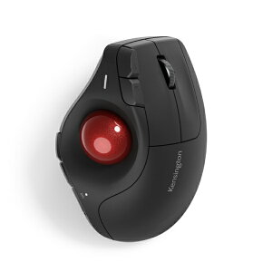 Kensington ProFit Ergo TB675 Vertical ワイヤレストラ