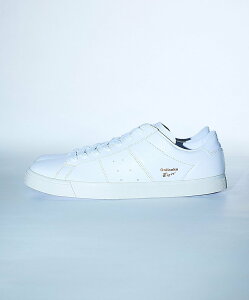 Onitsuka Tiger LAWNSHIP 3.0 オニツカタイガー シューズ・靴 ス