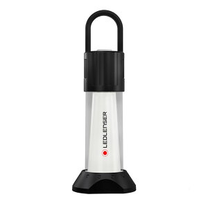 LED LENSER(レッドレンザー) Ledlenser ML6 Warm 充電式 50