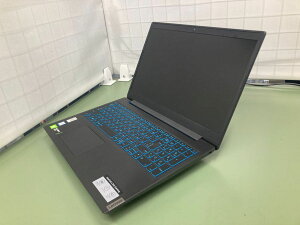 Lenovo ゲーミングノートPC ゲーミングPC Legion 5a Gen 11 15