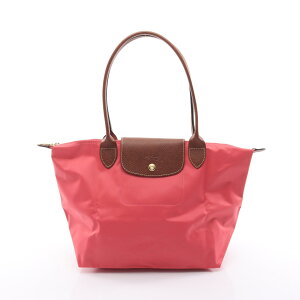 ロンシャン Longchamp LE PLIAGE ORIGINAL M ル プリアージュ