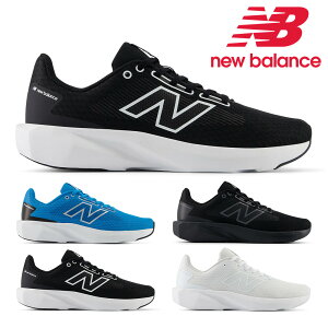ニューバランス スニーカー メンズ M413 new balance ランニング ウォーキ