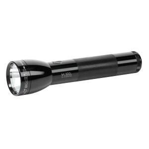 MAG-LITE(マグライト) 懐中電灯 LED ML300L 2D.CELL ST230