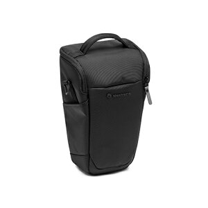 Manfrotto マンフロット Advanced ホルスター L III MB MA3-