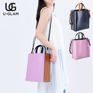 MARNI マルニ バッグ ハンドバッグ MUSEO BAG SMALL ミュゼオ SHM