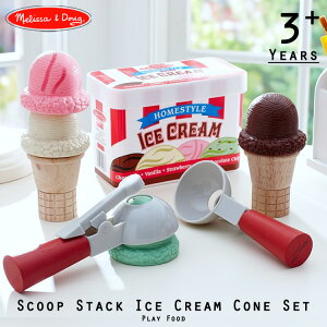 メリッサ&ダグ (Melissa & Doug) 木製知育玩具 はじめての工具セット
