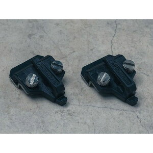 MIGRATRAIL カージョイントフックプラス 2pcs C0525 メーカーミグラトレ