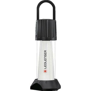 LEDLENSER ( レッドレンザー ) LEDランタン ML6 White 750lm
