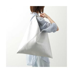 エムエムシックス メゾン マルジェラ MM6 Maison Margiela MM6 トー