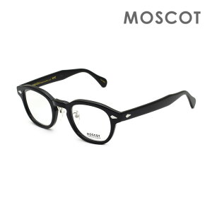 MOSCOT モスコット LEMTOSH MP OR-LEMA-O46240200-01