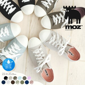 moz(モズ)