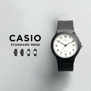 CASIO STANDARD MENS カシオ スタンダード MW-59 腕時計 時計 ブ