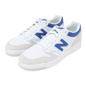 ニューバランス（new balance）（メンズ、レディース）スニーカー スポーツシューズ