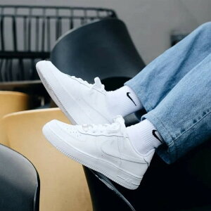 ナイキ ウィメンズ エアフォース1 ロー NIKE WMNS AIR FORCE 1 LO