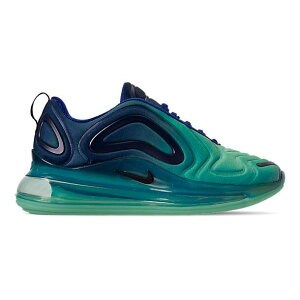 ナイキ レディース スニーカー Nike Air Max 720 エアマックス720 ラン