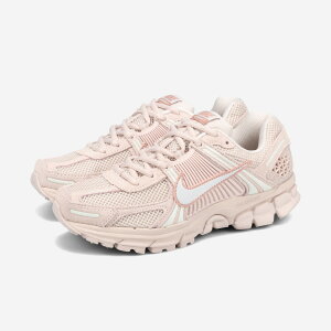 NIKE WMNS ZOOM VOMERO 5 ナイキ ウィメンズ ズーム ボメロ 5 レ