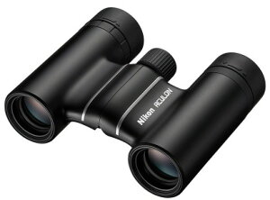 Nikon・ニコン双眼鏡 ACULON T02 8X21 ホワイト ニコン アキュロン T