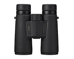 Nikon 双眼鏡 MONARCH M5 8x42 ダハプリズム式 8倍42口径 ライブ鑑