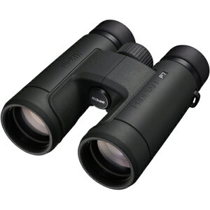 ニコン Nikon PROSTAFF P7 10x42 10倍双眼鏡 PROSTAFFP7