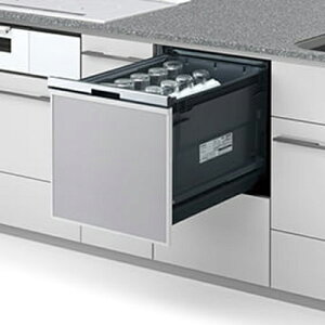 Panasonic パナソニック B1シリーズ ビルトイン食器洗い乾燥機 幅45cmミドル