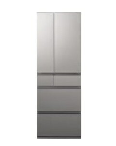 Panasonic（パナソニック） 冷蔵庫 490L 6ドア 4549980874257
