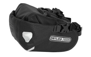 ORTLIEB[オルトリーブ] SADDLE BAG TWO(サドルバッグ2) サドルバッ