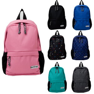 アウトドアプロダクツ OUTDOOR PRODUCTS リュック リュックサック キッズ