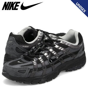 NIKE P-6000 SE ナイキ スニーカー メンズ レディース グレー HF0015