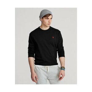 ポロ ラルフ ローレン POLO RALPH LAUREN クラシック フィット ジャージ