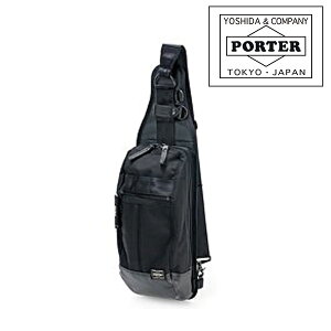 PORTER(ポーター)