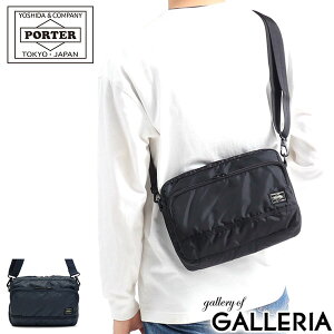 ポーター フラッシュ ショルダーバッグ 689-05949 吉田カバン PORTER FL