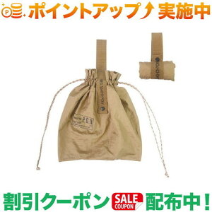 クーポン配布中★(ポストジェネラル)POST GENERAL パッカブル パラシュートナイ