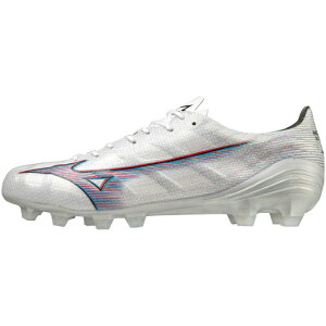 ミズノ サッカースパイク メンズ ミズノアルファ PRO P1GA236409 MIZUN