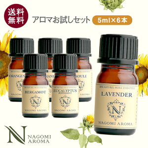 arome (アローム) 練り香水 7g 保湿 無添加 ほんのり香る 12種類 レディース