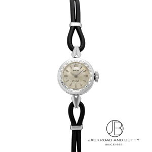 ロレックス ROLEX オーキッド 2228 ヴィンテージ 時計 レディース