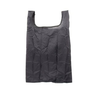ルートート ROOTOTE 洗濯可能 小さめサイズ コンパクト エコバッグ ルーショッパー