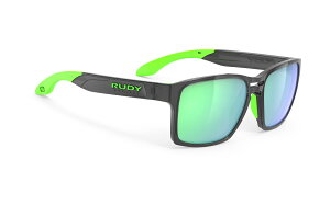 RUDYPROJECT SPINAIR 57 ルディプロジェクト スピンエア 57 クリス