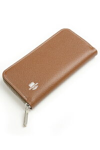 ホワイトハウスコックス WHITEHOUSE COX s2622 ロングジップラウンドウォ