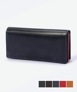 ホワイトハウスコックス Whitehouse Cox S8819 長財布 MEDIUM C